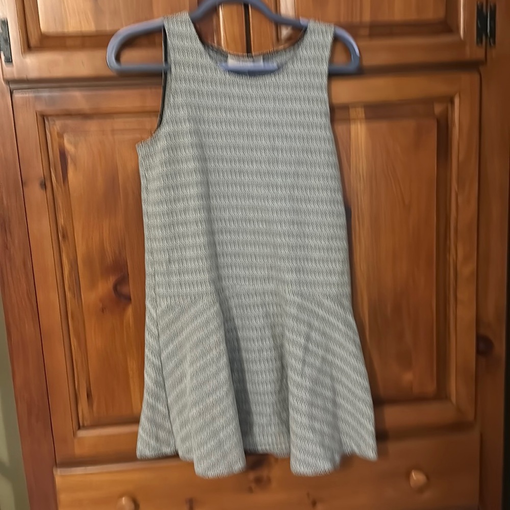 Loft dress size SP